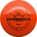 Dynamic Discs Defender BioFusion
