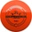 Dynamic Discs Defender BioFusion