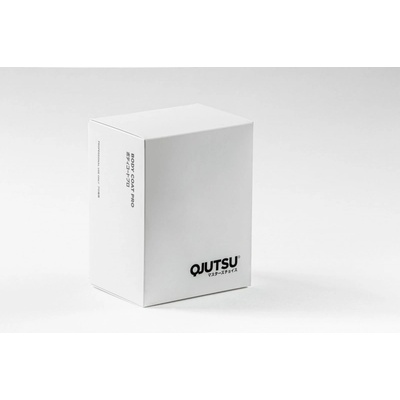 Soft99 QJUTSU Body Coat Pro 100 ml