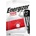 Energizer Енергийна клетка с копче cr1225, литиева, 1бр. /опаковка br1225 (br1225)