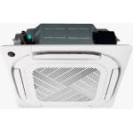 Williams WCD-36HRFNX Климатици