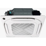 Williams WCD-36HRFNX Климатици