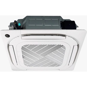 Williams WCD-36HRFNX Климатици