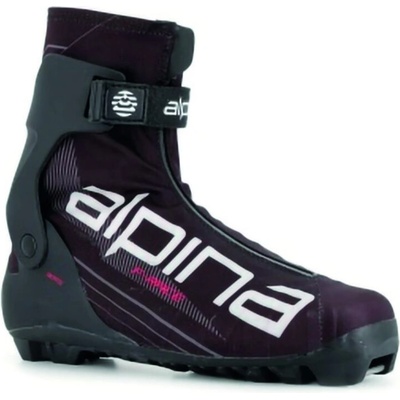 Alpina FSK Skate 2022/23 – Zboží Mobilmania