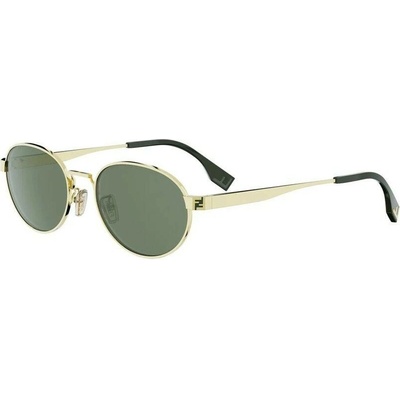 Fendi FE40180U 30N