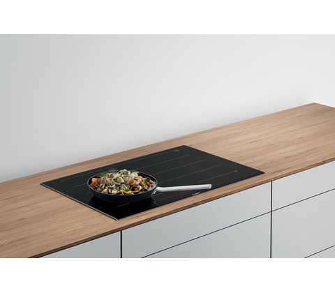 Bosch HEZ9FE280