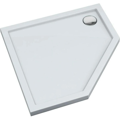 Schedpol Corrina New 90 x 90 cm 3.4398