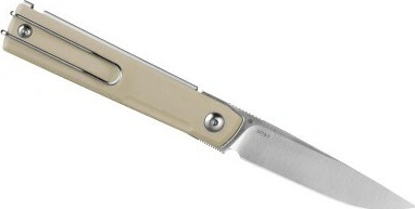 Ruike D712 bílá