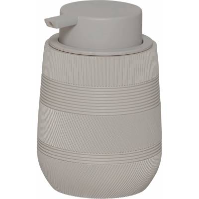Sealskin Kiva 200 ml 801153