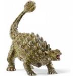 Schleich Dinosaurs Ankylosaurus