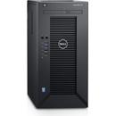 Dell PowerEdge T30 T30-2121622-3PS