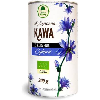 Dary Natury Био кафе от корен на Цикория 200 g | Dary Natury (617095 DN)