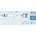 Lambda sonda FAE 77757