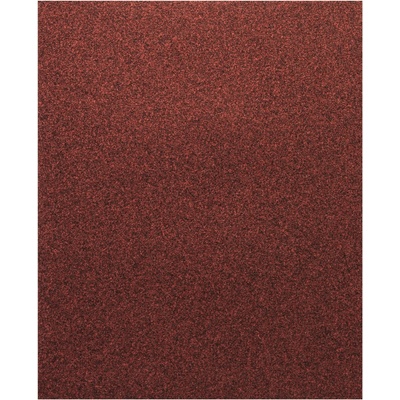 BOSCH Brúsny papier C420 SfWP, 230 × 280 mm, G60 2.608.621.592