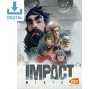 Impact Winter