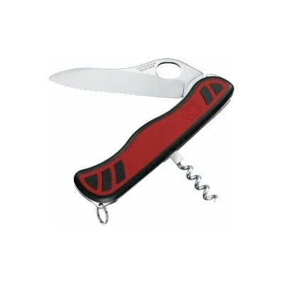 Victorinox Alpineer 0.8321.MWC