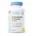Osavi Multivitamins & Minerals, Мултивитамини с минерали, 120 капсули
