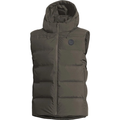 Omega Down Vest