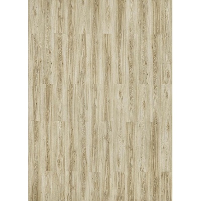 Breno Moduleo Roots 55 Blackjack Oak 22215 3,622 m²