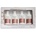 Revolution Beauty Haircare Bond Plex Restore Gift Set