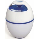 Image 1 of Bestway 318871