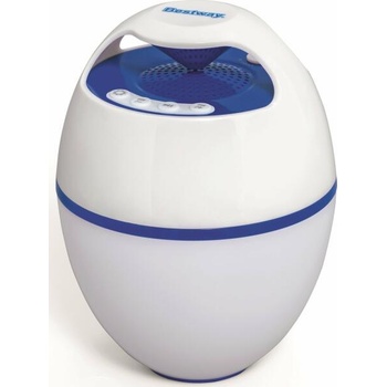 Image 1 of Bestway 318871