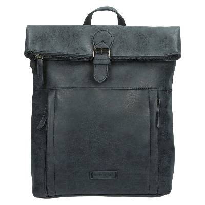 Enrico Benetti Ruby 66683 Navy