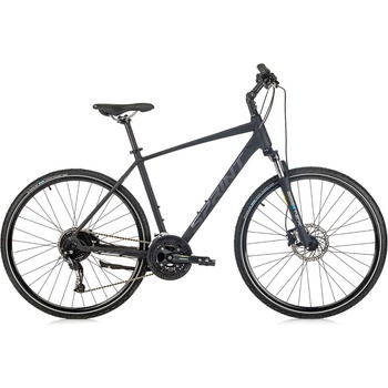 Image 1 of Sprint Croxer Plus V2 28