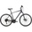 Sprint Croxer Plus V2 28