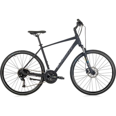 Sprint Croxer Plus V2 28