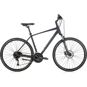Sprint Croxer Plus V2 28 Велосипеди