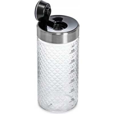 Krups XS804000