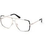 GUESS GU50248 002