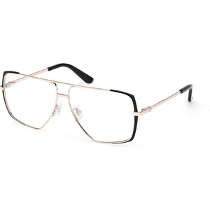GUESS GU50248 002