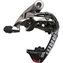 SRAM RED WiFli Aero Glide