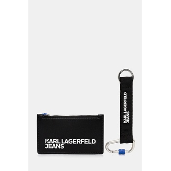 Image 1 of KARL LAGERFELD A4M32065