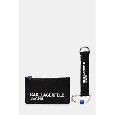 KARL LAGERFELD A4M32065