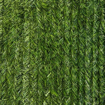 SOFT 2, rozmer rolky 1,8x3,0 m
