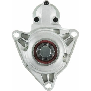 Startér AS-PL S0005