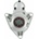 Startér AS-PL S0005