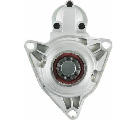 Štartér AS-PL S0005