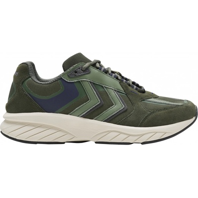 Hummel obuv Reach LX 6000 Urban 217667-6069