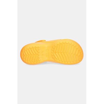 Crocs Чехли Crocs Classic Bae Clog W (206302.85Q)