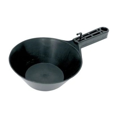 Kubala Plastová naberačka