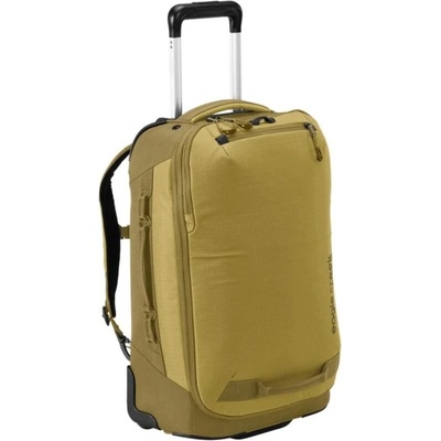 Eagle Creek batožina Expanse Convertible Carry-On gold 35 l