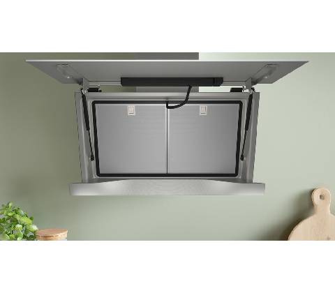 Bosch DWK91LT20