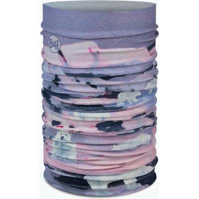 Buff nákrčník ORIGINAL ECOSTRETCH Yoki Mauve