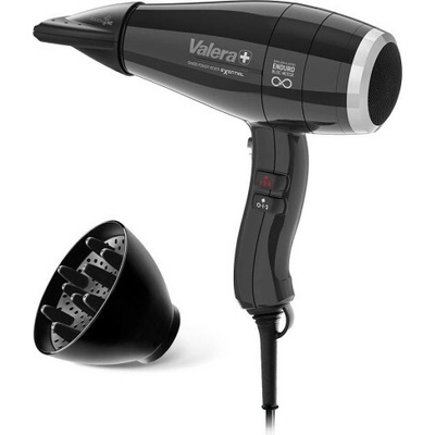 Valera SP4E RC D Swiss Power4ever Exential