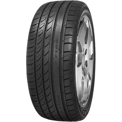Tristar Sportpower 265/30 R19 93W