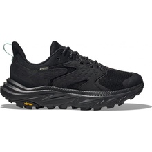Hoka Anacapa 2 Low Gtx W černé